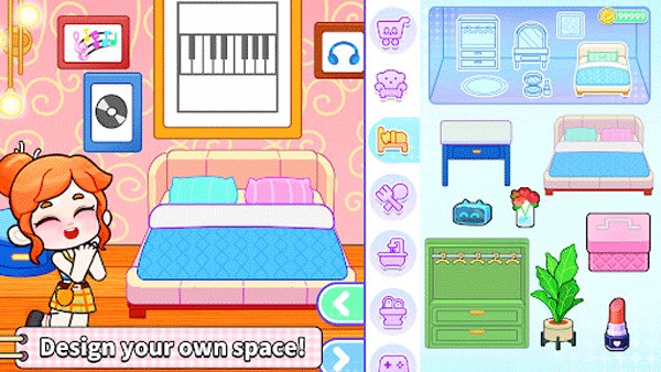 奇妙创意世界最新版20262