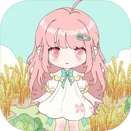 童话师