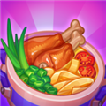 农业发烧友中文版