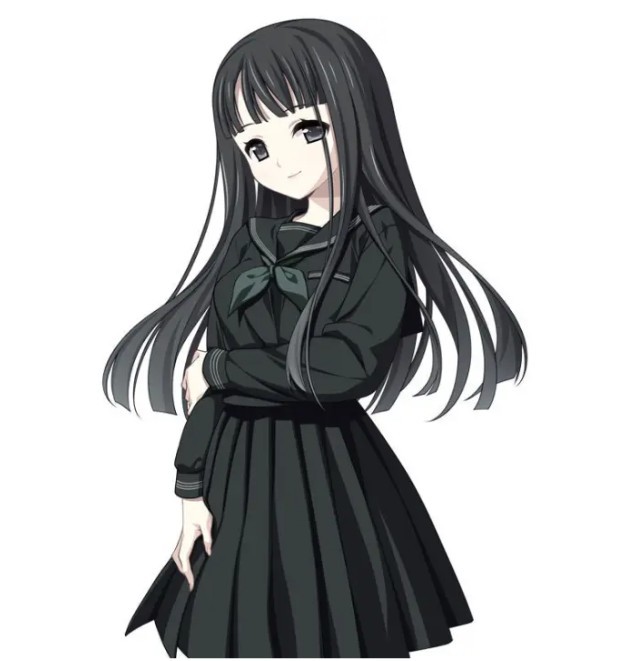 乐园之扉中文版