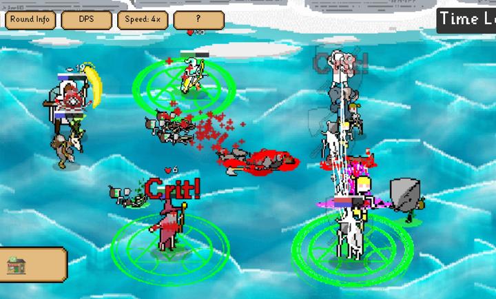 些许人亡汉化版3