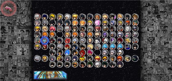 bvn全明星大乱斗最新版2
