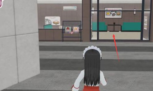少女都市3d(作弊菜单)中文版免费