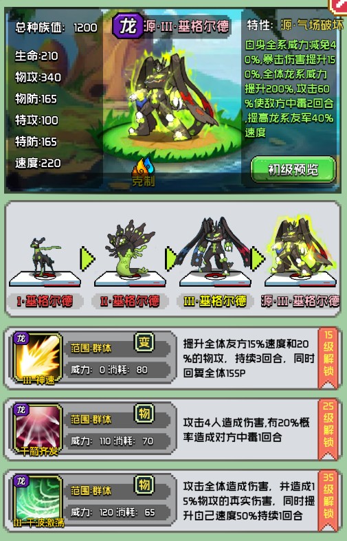 游戏攻略截图4