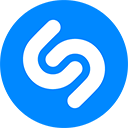 shazam最新版app