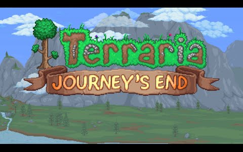 terraria灾厄手机版2