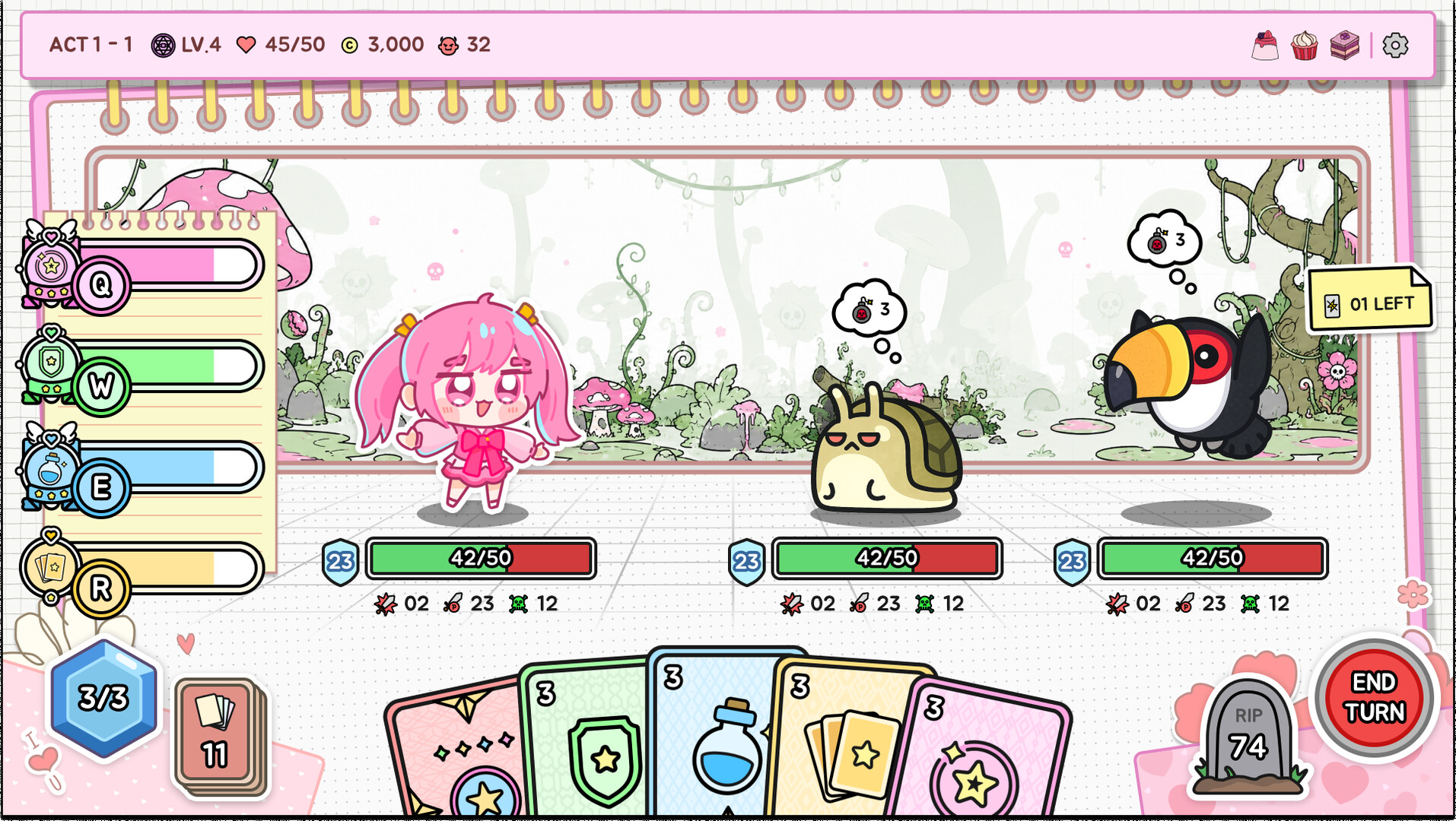 桃子桃子日记最新版2