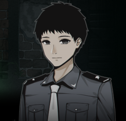 烟火手机版