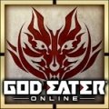 噬神者2全dlc整合版