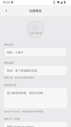 koko小手机