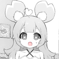 魔物娘诊察断档案游戏