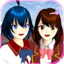 樱花校园模拟器新服装版