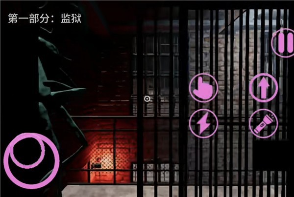 班班幼儿园8反恶魔最新版