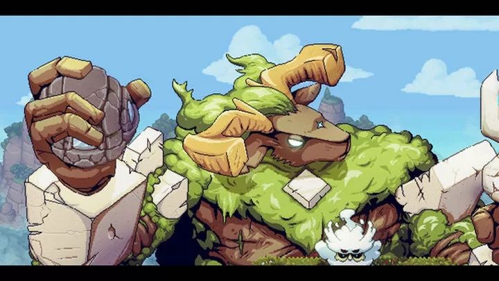 星之海汉化版