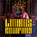limbus company安装包