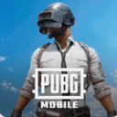 pubg2026最新版本