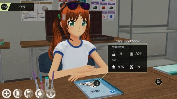 动漫都市最新版本20263