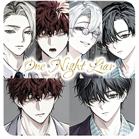 one night liar游戏