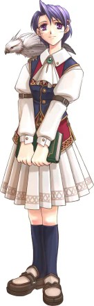 英雄传说6空之轨迹手机版