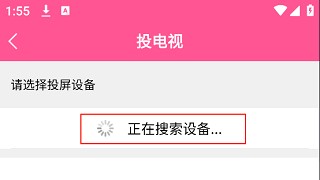 韩小圈韩剧