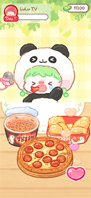 糖葫芦达人免费无广告