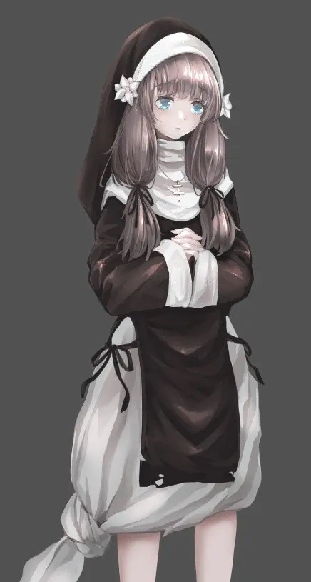 哥特少女勇闯恶魔城2汉化移植版