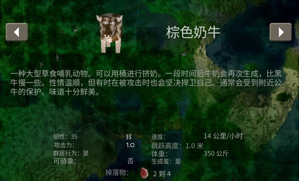 生存战争