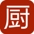 小马菜谱3.2.9
