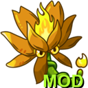 植物大战僵尸融合版二创手机版最新版
