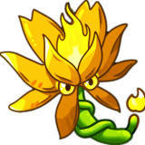 植物大战僵尸融合版3.3.5正式版