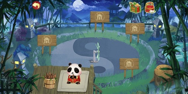 天天爱烹饪最新版