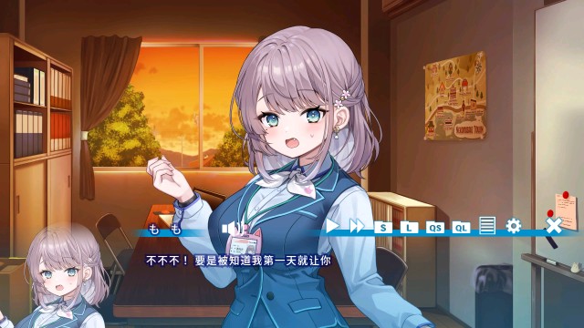 猫猫旅行社欢迎你最新版