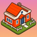 装修小屋设计师
