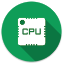 cpu监测最新版