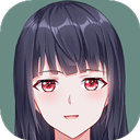 我才不会被女孩子欺负呢0.3