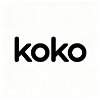 koko小手机