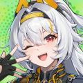 绿梦时空之声官网版
