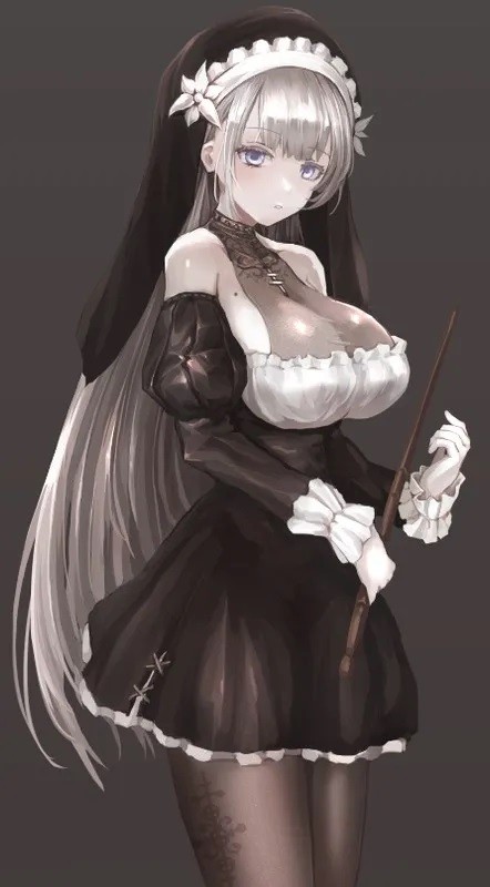 哥特少女勇闯恶魔城2汉化移植版