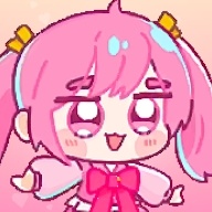 桃子桃子日记手机版