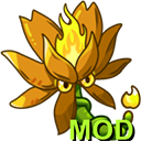 植物大战僵尸融合版3.8.1高数带我飞