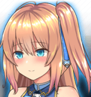 魔法少女天穹法妮雅手机版