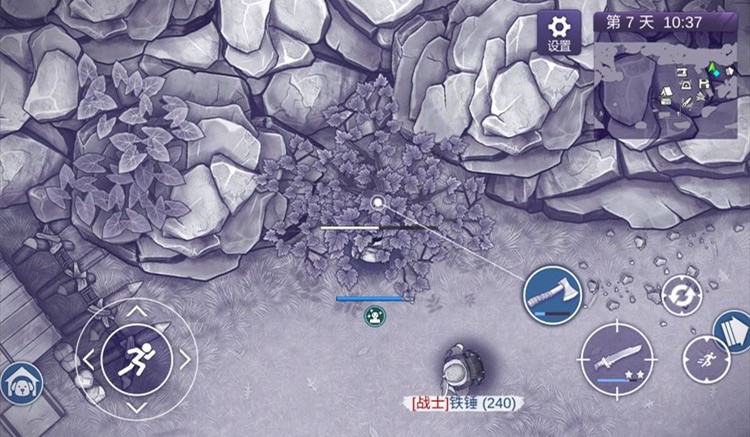 阿瑞斯病毒2折相思