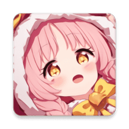 Kikoeru官方版