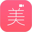 微微视频美颜助手最新版