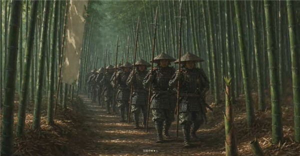 艾德兰世代录