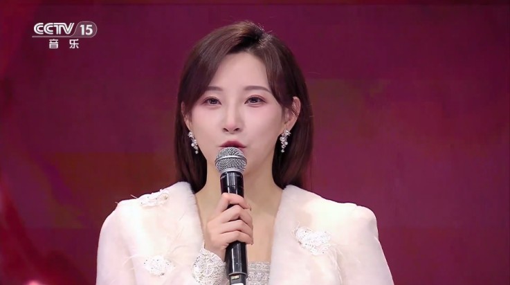 大吉电视tv版apk