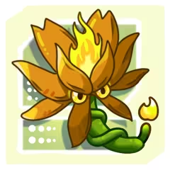 植物大战僵尸融合版3.1二创版