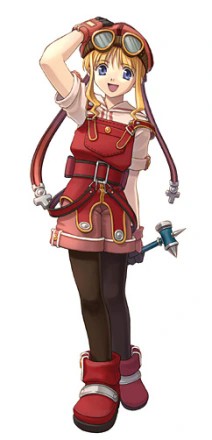 英雄传说6空之轨迹手机版