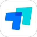 todesk官方正版