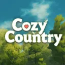 温馨国度steam移植版